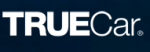 TrueCar Coupons, Promo Codes, and Special Offers for July Promo Codes